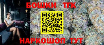 не бодяженный Новодвинск