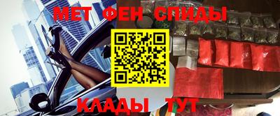 не бодяженный Новодвинск