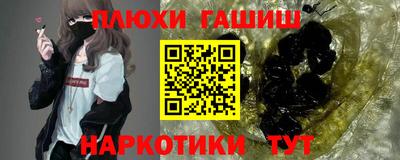 не бодяженный Новодвинск
