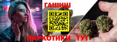 не бодяженный Новодвинск